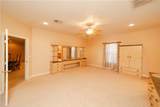 11671 Secrest Avenue - Photo 17