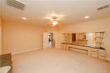 11671 Secrest Avenue - Photo 19