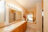 11671 Secrest Avenue - Photo 21