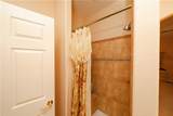 11671 Secrest Avenue - Photo 23