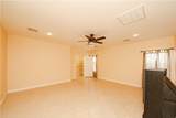 11671 Secrest Avenue - Photo 25