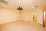 11671 Secrest Avenue - Photo 28
