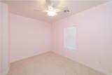 11671 Secrest Avenue - Photo 29