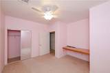 11671 Secrest Avenue - Photo 31