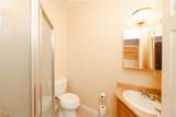 11671 Secrest Avenue - Photo 32