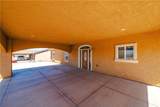 11671 Secrest Avenue - Photo 7