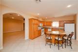 11671 Secrest Avenue - Photo 9