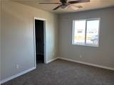 4911 Famoso Drive - Photo 15