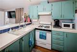 488 Bluewater Drive - Photo 3