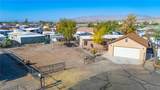 588 El Monte Cove - Photo 1
