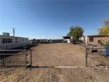 588 El Monte Cove - Photo 10