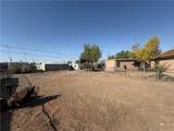 588 El Monte Cove - Photo 11