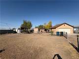 588 El Monte Cove - Photo 12