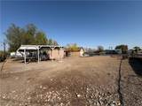 588 El Monte Cove - Photo 13