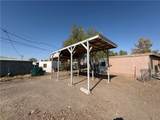 588 El Monte Cove - Photo 14