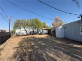 588 El Monte Cove - Photo 15