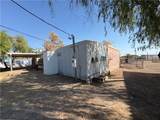 588 El Monte Cove - Photo 16