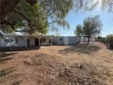 588 El Monte Cove - Photo 17