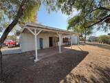 588 El Monte Cove - Photo 18