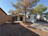 588 El Monte Cove - Photo 19