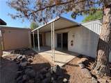 588 El Monte Cove - Photo 20