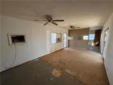 588 El Monte Cove - Photo 21