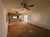 588 El Monte Cove - Photo 22