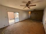 588 El Monte Cove - Photo 23