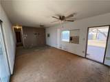588 El Monte Cove - Photo 24