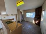 588 El Monte Cove - Photo 25
