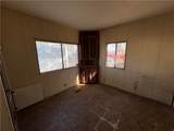 588 El Monte Cove - Photo 27
