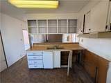 588 El Monte Cove - Photo 28
