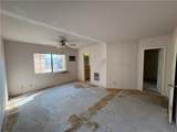 588 El Monte Cove - Photo 29