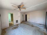 588 El Monte Cove - Photo 30