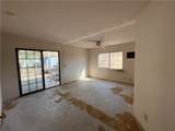 588 El Monte Cove - Photo 31