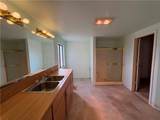 588 El Monte Cove - Photo 32