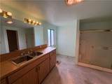 588 El Monte Cove - Photo 33