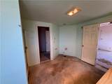 588 El Monte Cove - Photo 34