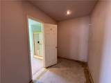 588 El Monte Cove - Photo 35