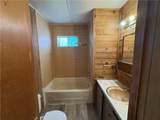 588 El Monte Cove - Photo 36