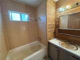 588 El Monte Cove - Photo 37