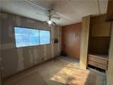 588 El Monte Cove - Photo 38