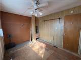 588 El Monte Cove - Photo 39