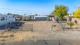 588 El Monte Cove - Photo 4