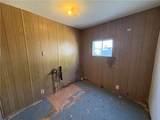 588 El Monte Cove - Photo 40