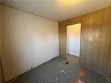 588 El Monte Cove - Photo 41