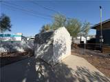 588 El Monte Cove - Photo 42