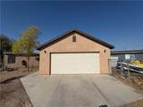 588 El Monte Cove - Photo 43