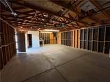 588 El Monte Cove - Photo 44