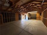 588 El Monte Cove - Photo 45
